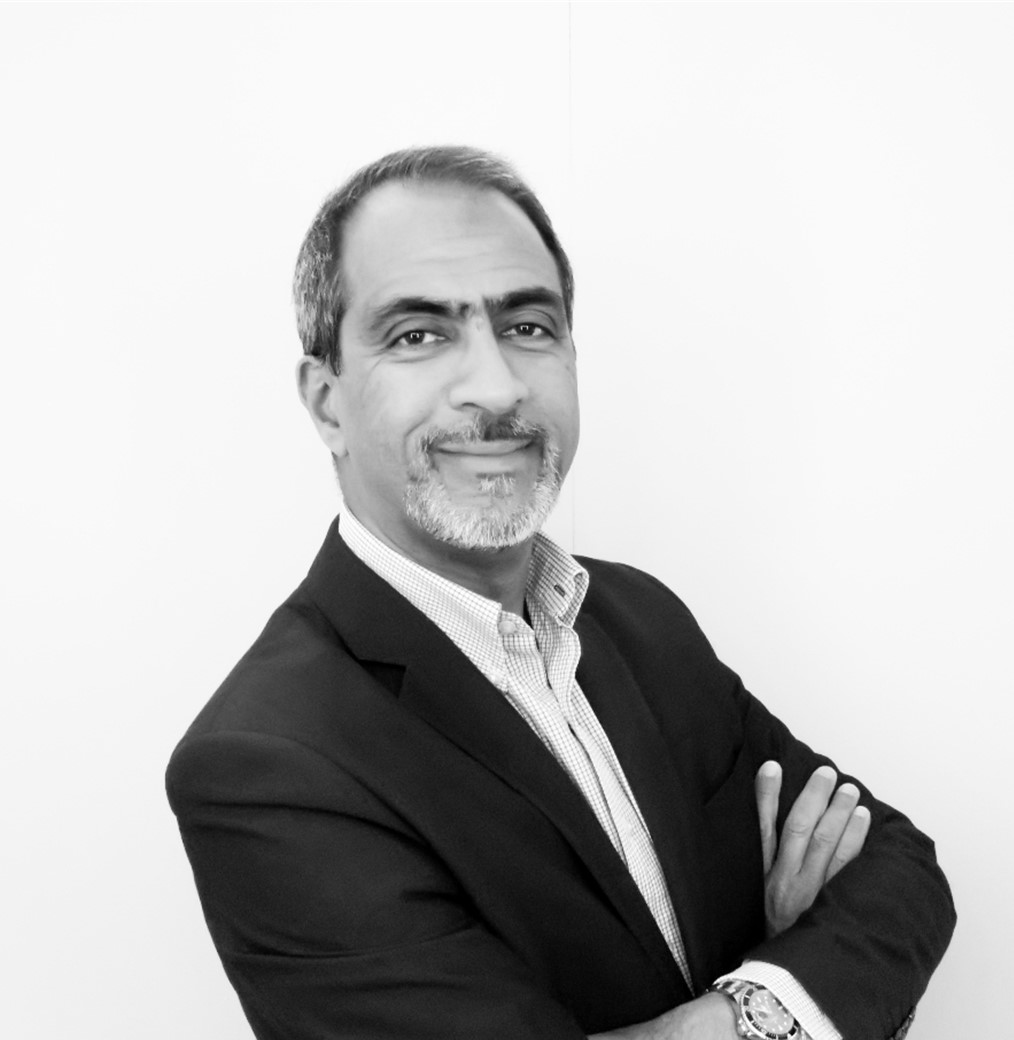 Mr Sabunani interviewed by Capital Business Kenya